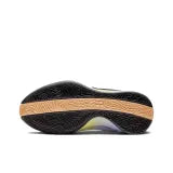 Nike Sabrina 1 'Spark'