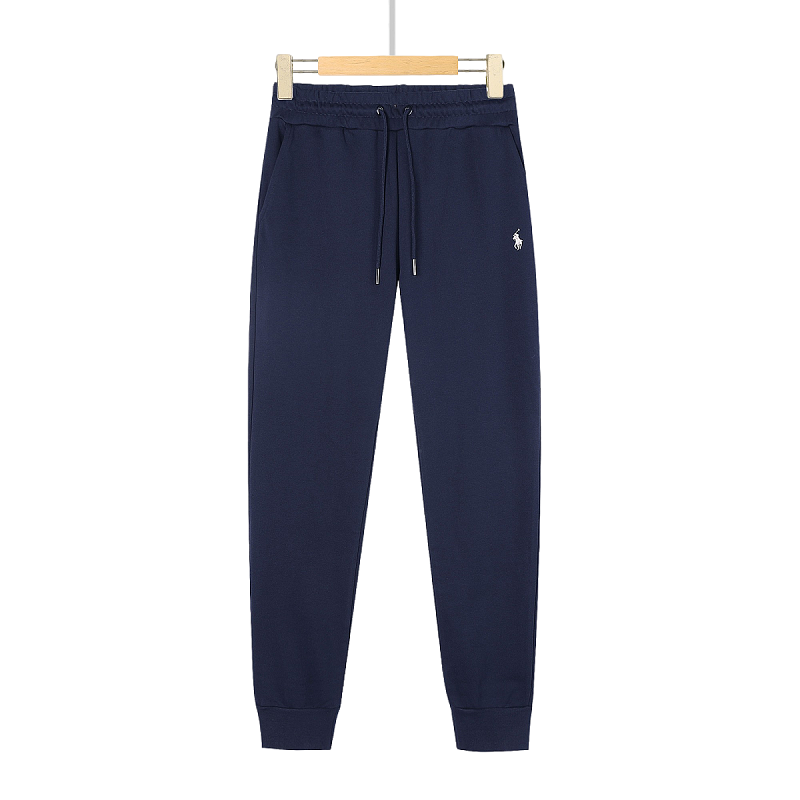 Ralph Lauren Embroidered Sweatpants 2716