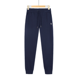 Ralph Lauren Embroidered Sweatpants 2716