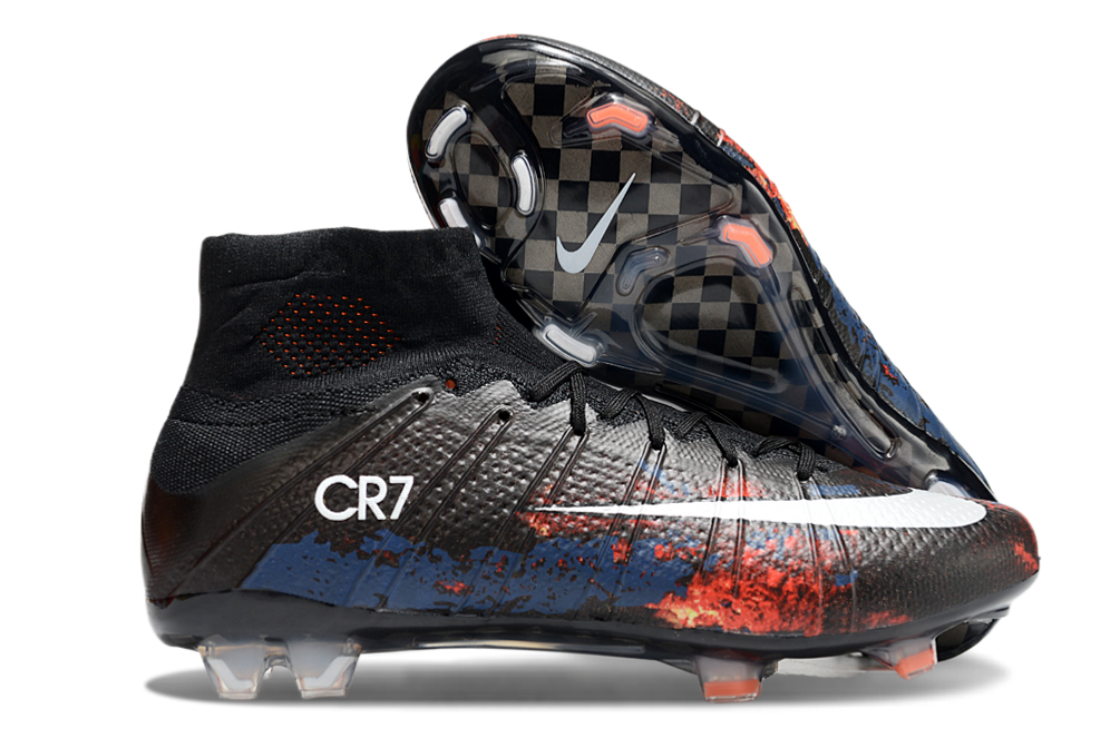 Nike Mercurial Superfly 39-45