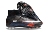 Nike Mercurial Superfly 39-45