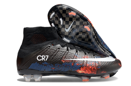 Nike Mercurial Superfly 39-45