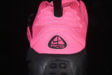 ACG AIR PHASSAD HYPER PINK/PINKSICLE-BLACK