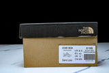 816B CEDAR MESA MEN S 25 SPRING SUMMER OUTDOOR BREATHABLE TRAIL SHOES BROWN/ORANGE/BLACK