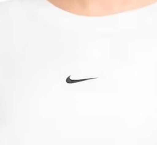 Women T-Shirt