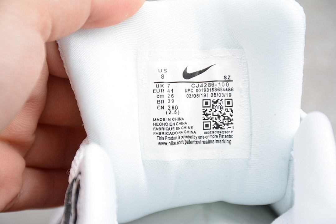 AIR MAX 1 TINKER SCHEMATIC WHITE/BLACK-VAST GREY