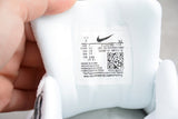 AIR MAX 1 TINKER SCHEMATIC WHITE/BLACK-VAST GREY