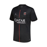 PSG 25/26 Fourth