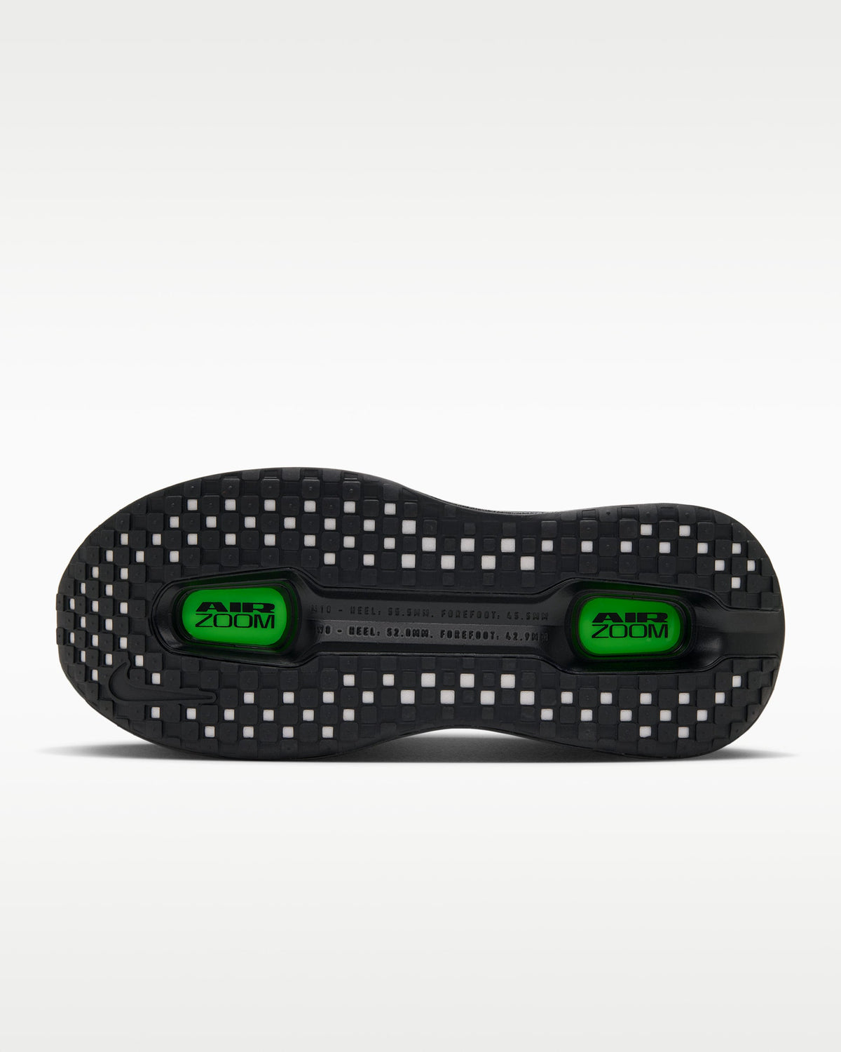 Nike Vomero Premium