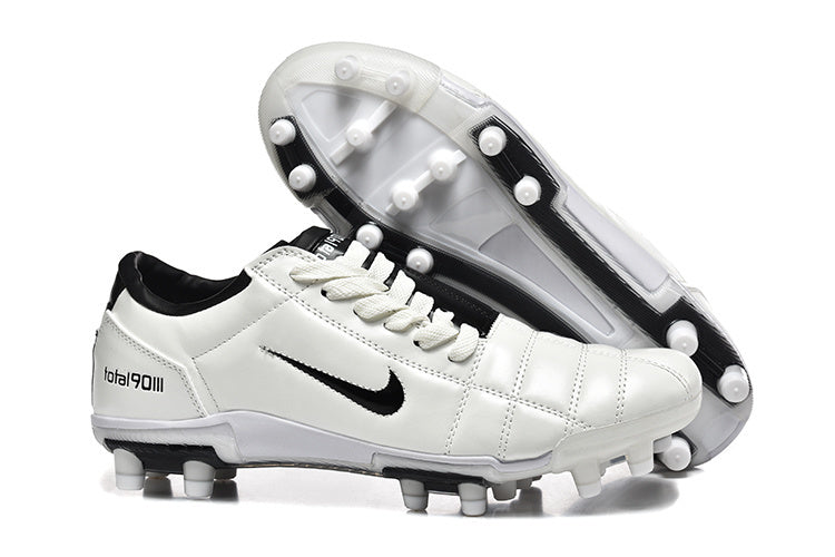 NIKE T90 FG39-45