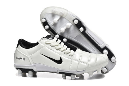 NIKE T90 FG39-45
