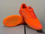 Nike Streetgato39-45