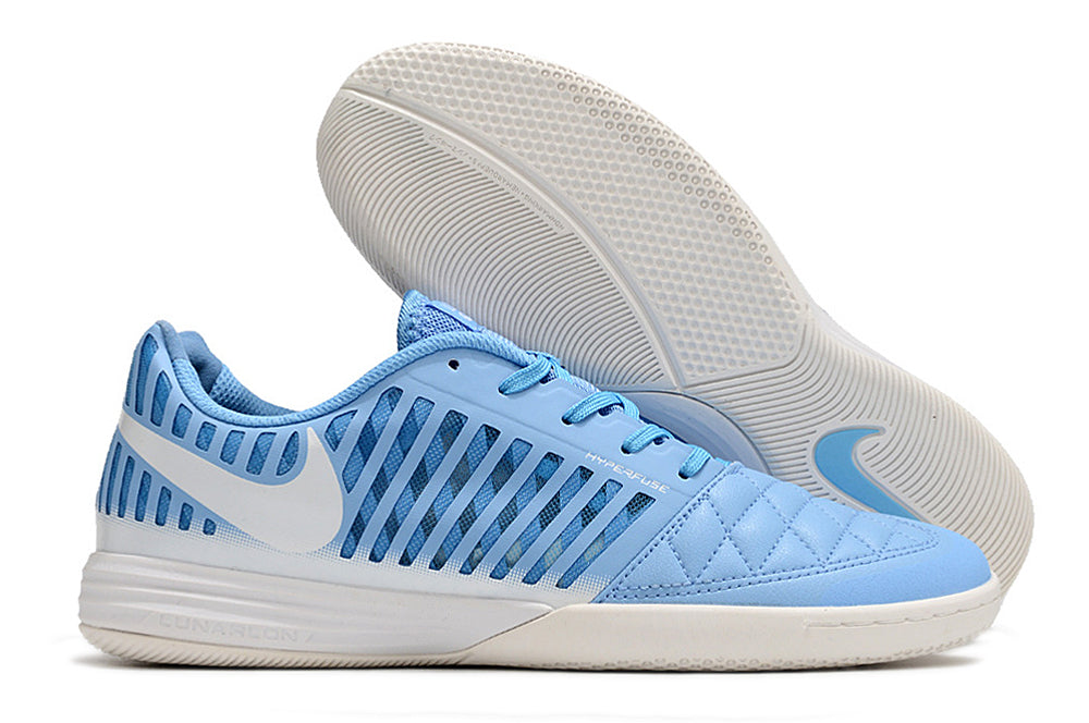 NIKE5 LUNAR GATO II IC