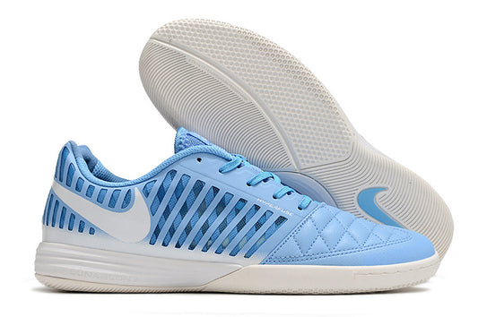 NIKE5 LUNAR GATO II IC