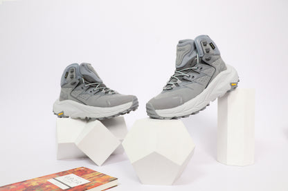 Hoka KAHA2High GTX Hiking shoes 36-45