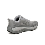 NIKE Vomero Plus IM5019