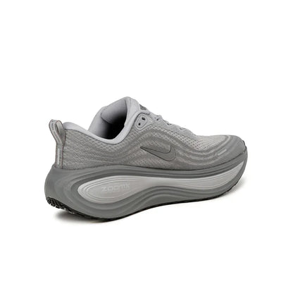 NIKE Vomero Plus IM5019