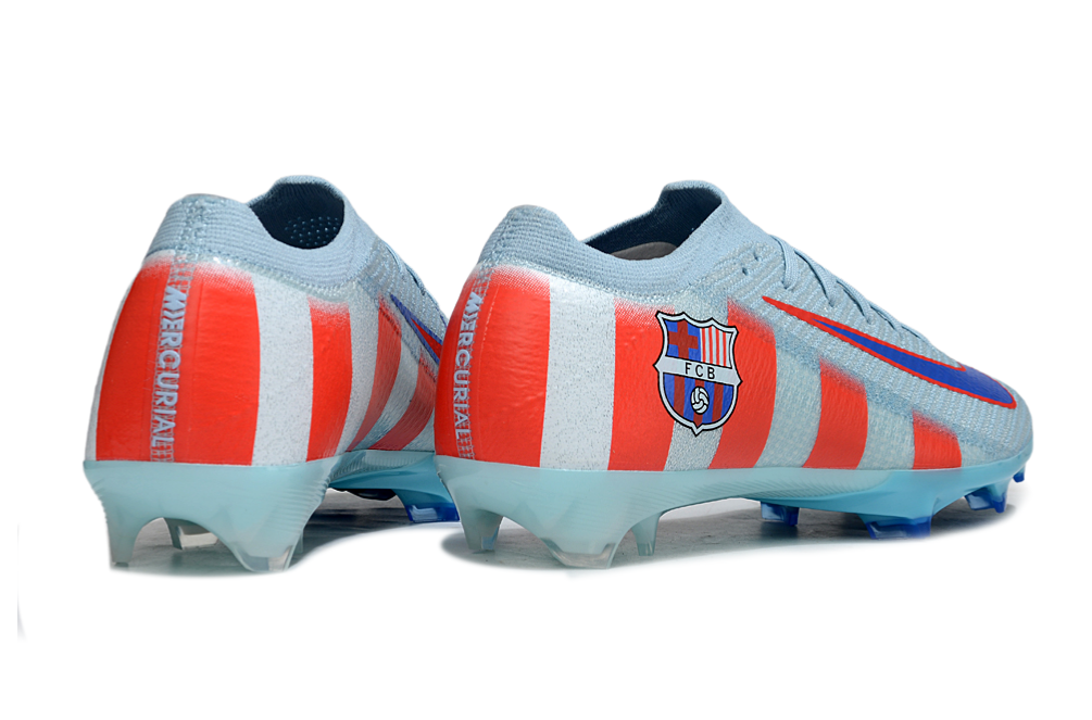 Nike Phantom GX III Elite TF36-45