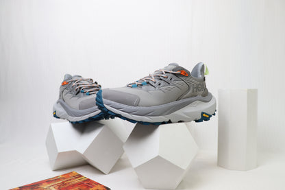 Hoka KAHA2 LowGTX Hiking Shoes 36-45