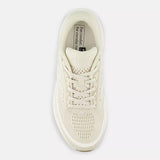 New Balance Ellipse V1