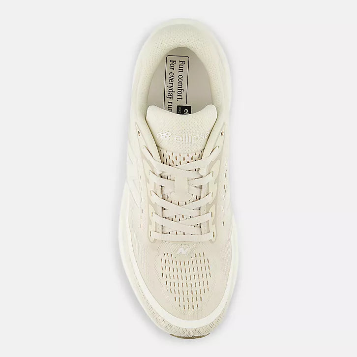 New Balance Ellipse V1