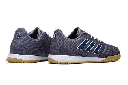 adidas Top Sala IC39-45