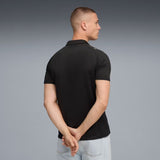Manchester City 25/26 Away