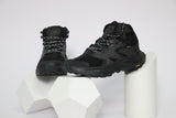 Hoka KAHA2High GTX Hiking shoes 36-45