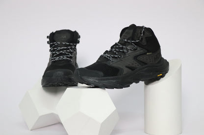 Hoka KAHA2High GTX Hiking shoes 36-45