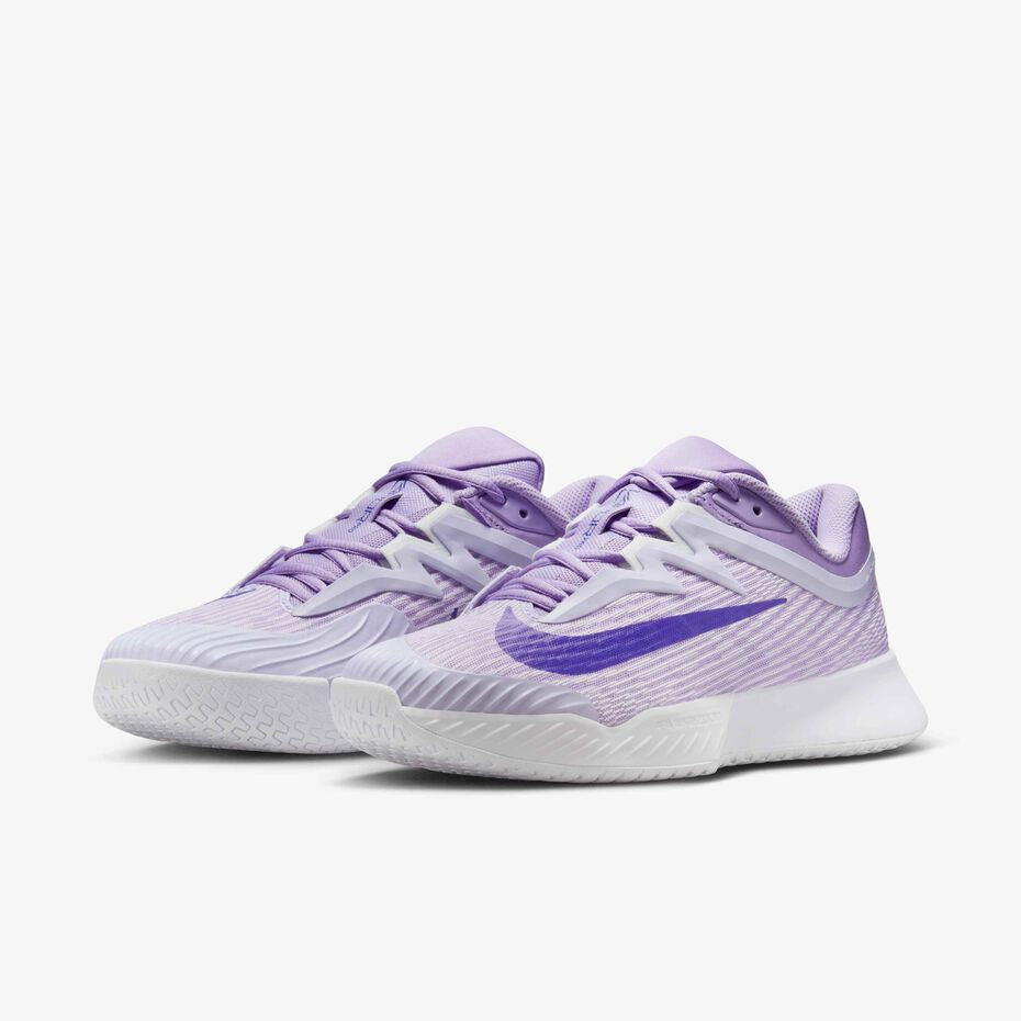 Nike Vapor Pro 3