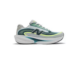 New Balance Ellipse v1