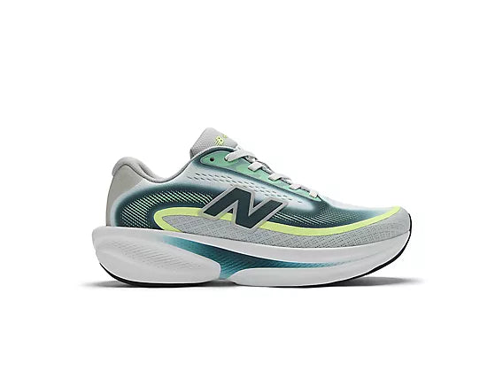New Balance Ellipse v1