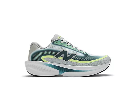 New Balance Ellipse v1