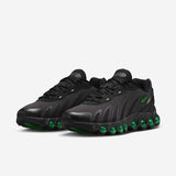 Nike Air Max DN8