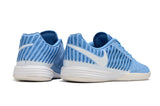 NIKE5 LUNAR GATO II IC