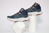 Hoka KAHA2High GTX Hiking shoes 36-45