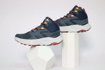 Hoka KAHA2High GTX Hiking shoes 36-45