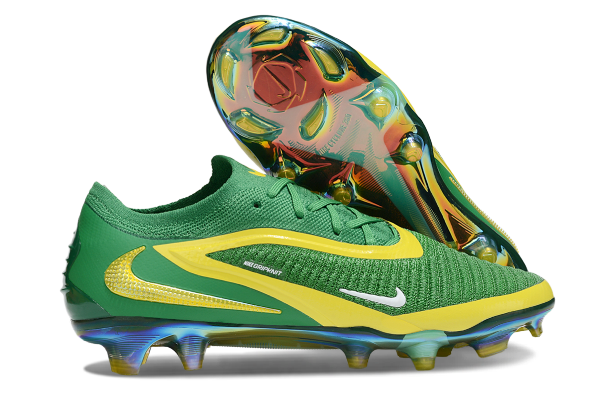 Nike Phantom GX III Elite FG36-45