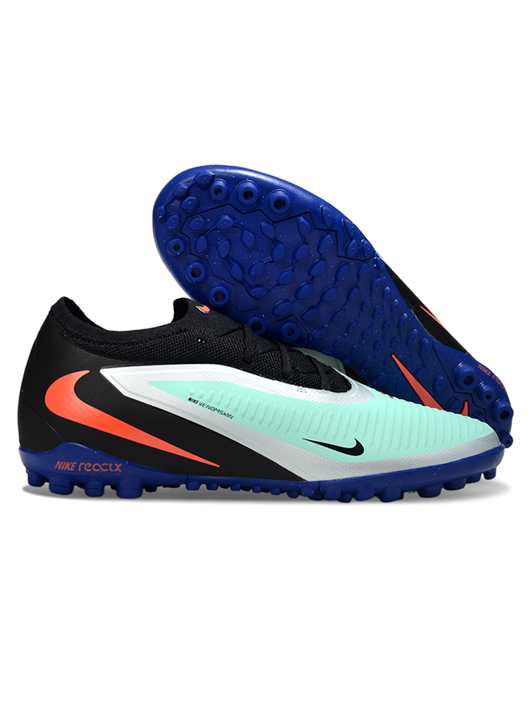 Nike Phantom GX III Elite FG36-45