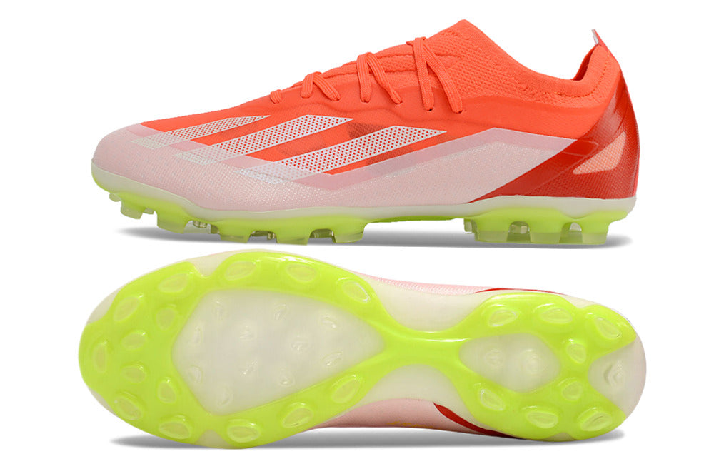 Adidas x23crazyfast.1 FG39-45