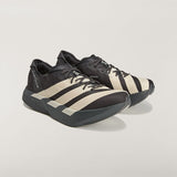 ADIDAS Y-3 Adios Pro 4