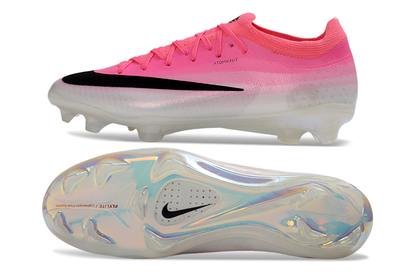 Nike Mercurial Vapor 17 Elite FG