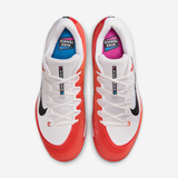 Nike Vapor 12