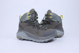 Hoka KAHA2High GTX Hiking shoes 36-45
