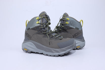 Hoka KAHA2High GTX Hiking shoes 36-45