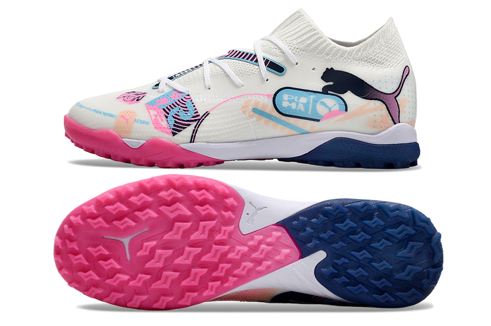 PUMA FUTURE 2024 39-45