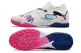 PUMA FUTURE 2024 39-45