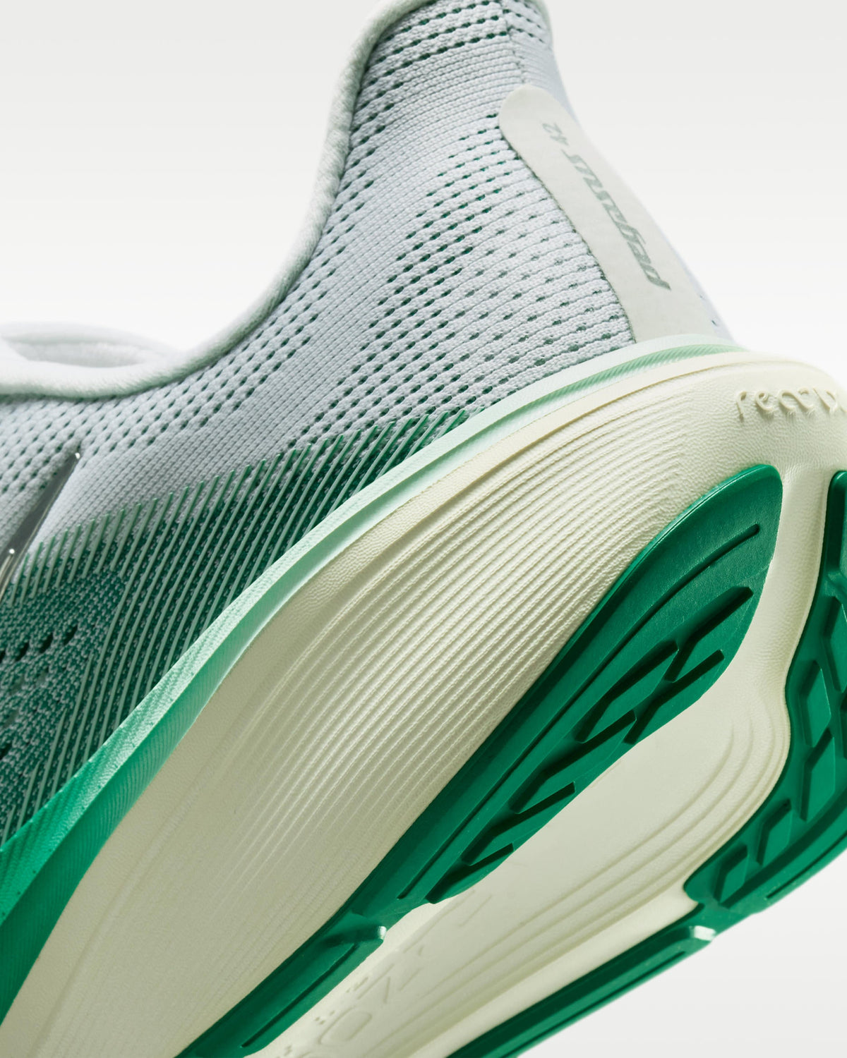 Nike Pegasus 42