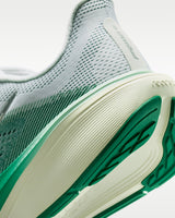 Nike Pegasus 42