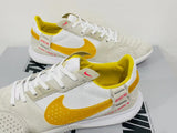 Nike Streetgato futsal